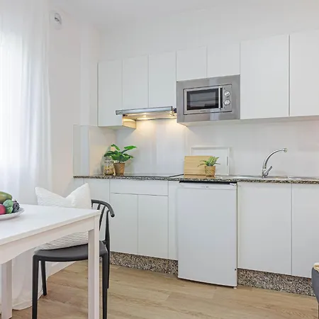 Terreo 10-12 La Coruña