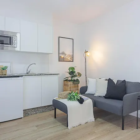 Terreo 10-12 La Coruña