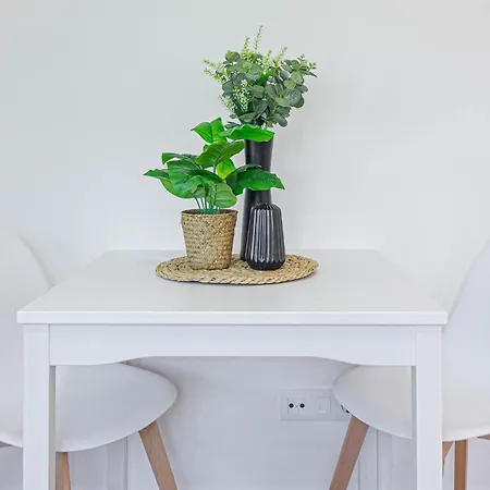 Appartamento Terreo 10-12