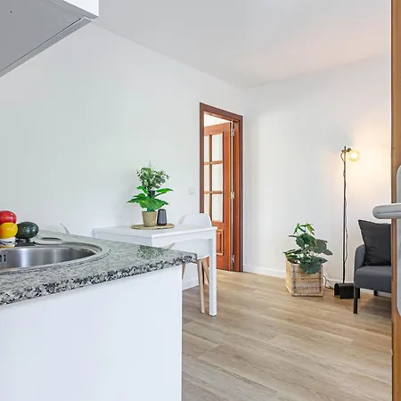 Terreo 10-12 * La Coruña