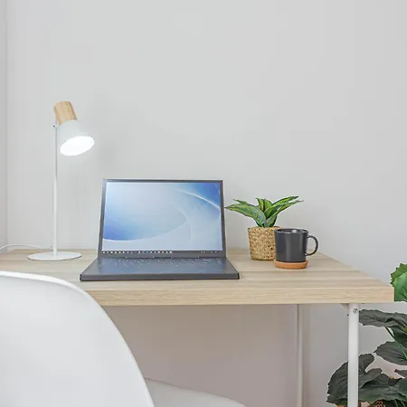 Terreo 10-12 Appartamento *