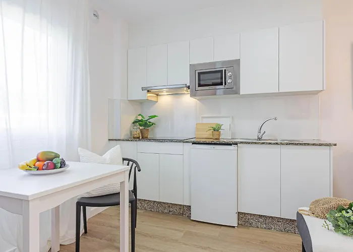 Terreo 10-12 A Coruña