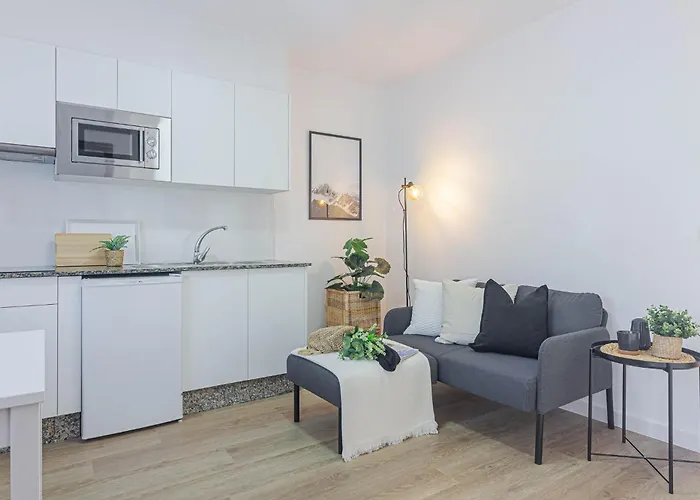 Terreo 10-12 A Coruña