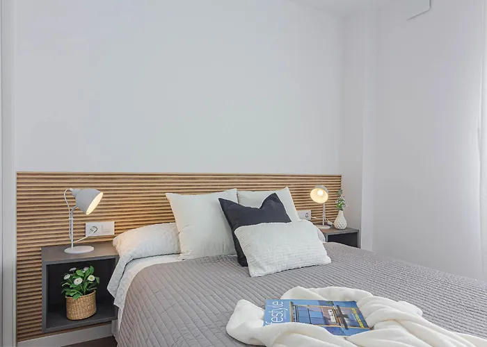 Terreo 10-12 Appartement A Coruña