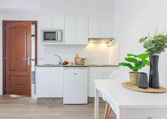 Terreo 10-12 * A Coruña