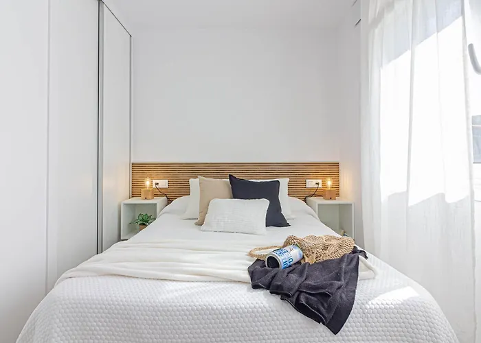 Terreo 10-12 * A Coruña