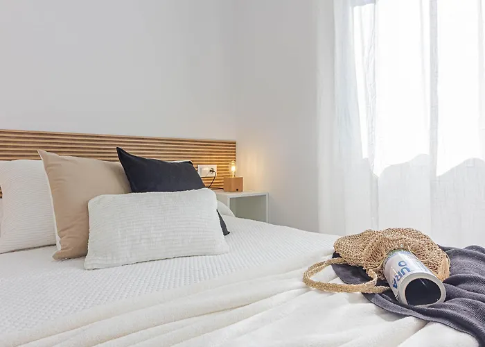 Terreo 10-12 Appartement A Coruña