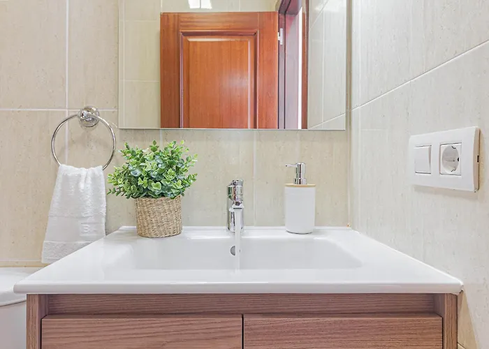 Terreo 10-12 A Coruña